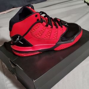 Jordan Shoes